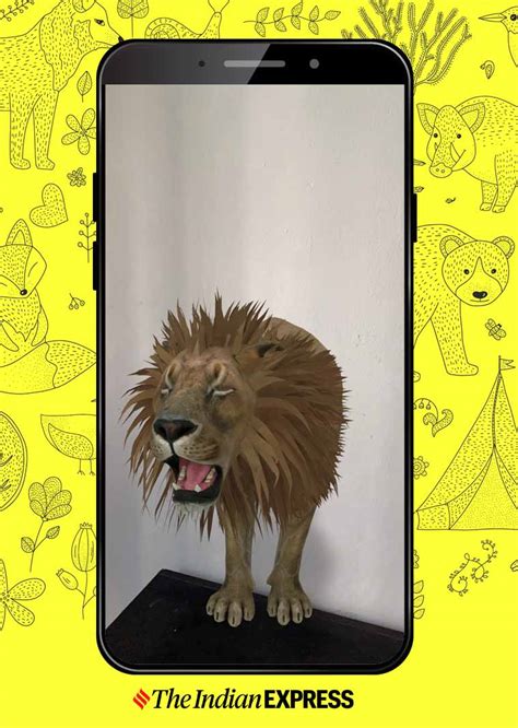 Google introduced augmented reality (ar) objects to search l ast year at i/o 2019.it's more than a year since then and the tech giant has now added a bunch of more 3d animals that you can watch using popular duck 3d models view all. Lockdown 2.0: How to watch Google 3D animals animals at ...