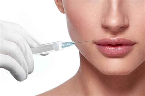 I will go to a different doctor since the one i originally went to refused to reverse since i still want fuller lips, just of course not to the extent they are now, can only a part of the filler be remove, or is either all or nothing? Restylane Kysse™: The Most Kissable & Natural Filler For ...