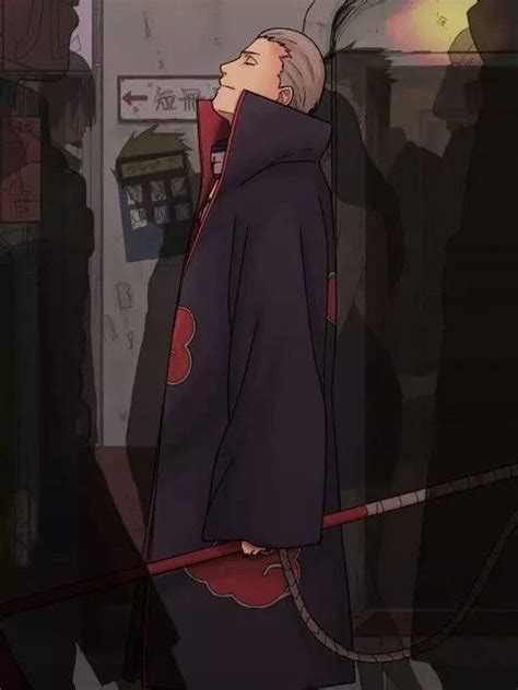 Browse and share the top 4 k resolution anime wallpaper gifs from 2020 on gfycat. Naruto Wallpaper Aesthetic Akatsuki