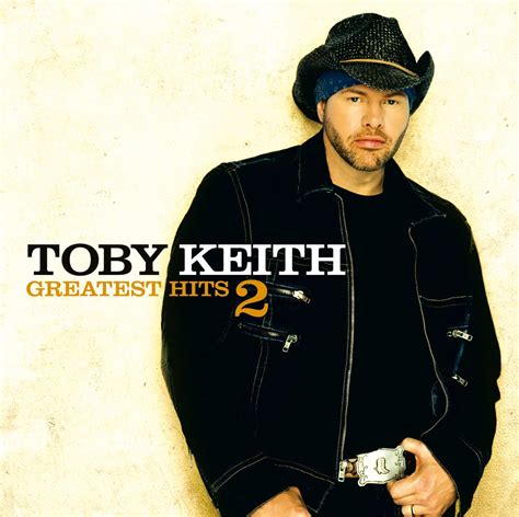 Greatest Hits Vol 2 Keithtoby Amazonca Music