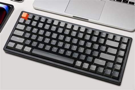 Keychron K V Wireless Mechanical Keyboard Uncrate 69384 Hot Sex Picture