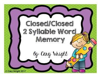 Maybe you would like to learn more about one of these? Pin on Phonics/Phonemic Awareness