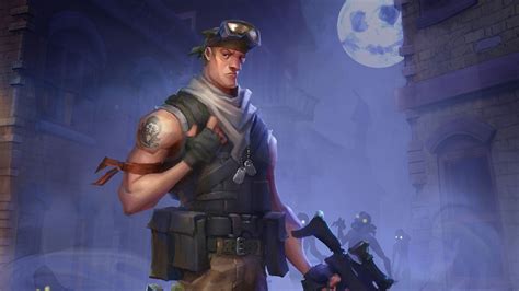 In twitch there is this clip tool which you can clip anything from that. 1280x720 Fortnite Artwork 720P HD 4k Wallpapers, Images, Backgrounds, Photos and Pictures