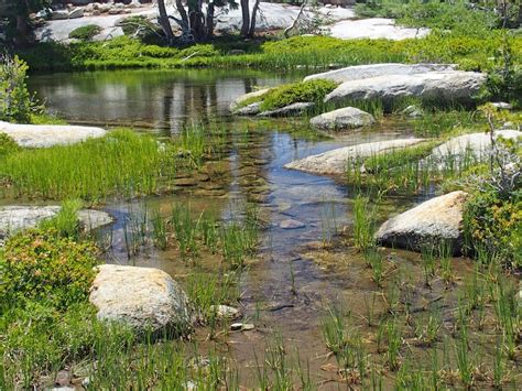 Find lake homes for sale on smith mountain lake, in va. Hiking: Smith Lake, Desolation Wilderness | Ted's Outdoor ...