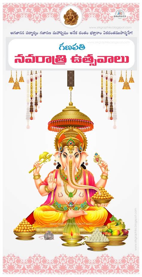 We would like to show you a description here but the site won't allow us. Vinayaka chavithi flex & banner design psd vector template ...