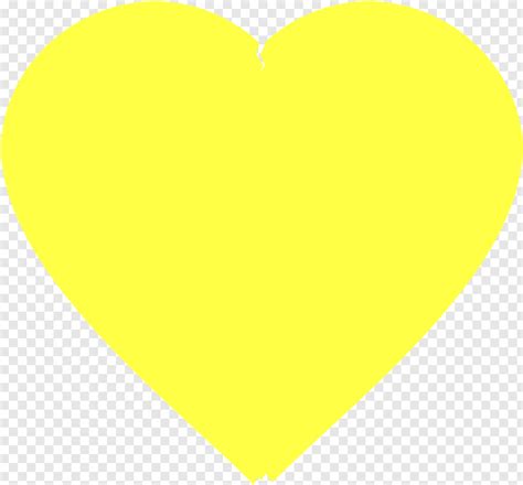 Broken Heart Emoji Pink Heart Emoji Red Heart Emoji Heart Eyes Emoji Heart Face Emoji Black