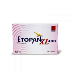 Celcox (celecoxib) drug price and information. Противовоспалительные препараты из Израиля | Страница 3 из ...