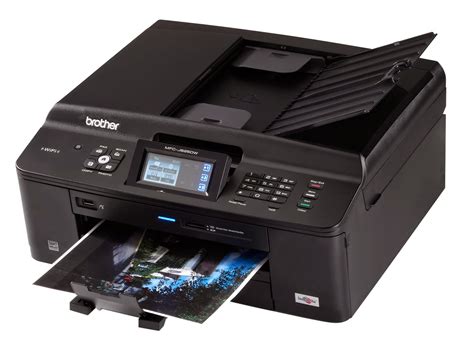 Don't forget to provide feedback or. BROTHER DCP-130C UBUNTU DRIVER