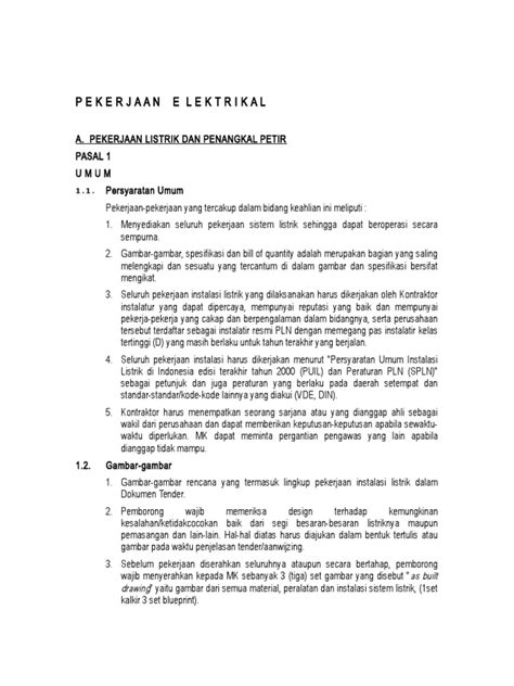 Rks Elektrikaland Elektronika Pdf