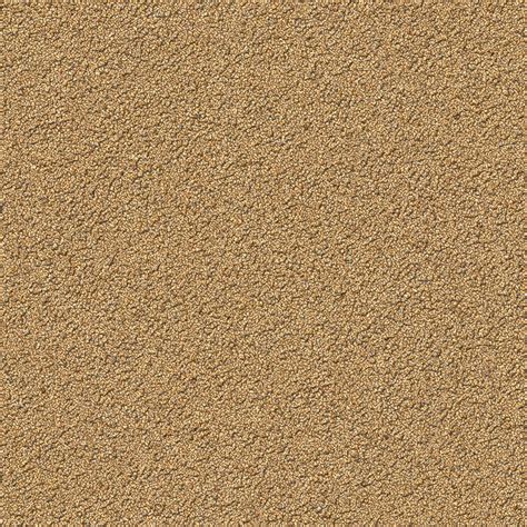 High Resolution Seamless Textures Tileable Sand Texture