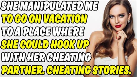 I Got Revenge On Cheating Wife And Her Ap After Divorce Reddit Cheating Story Audio Story