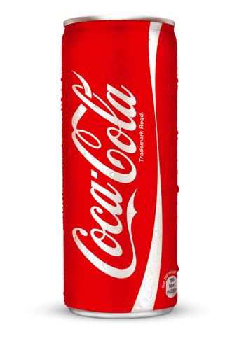 Coca‑cola original was invented by dr. Pakistan - Coca Cola İçecek