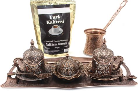 Heracraft Premium Turkish Greek Arabic Coffee Ubuy Philippines
