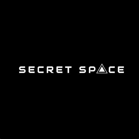 Secret Space Photography