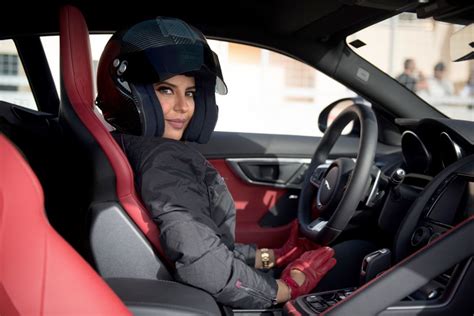 Saudi Arabia Officially Lifts Ban On Women Drivers Paper