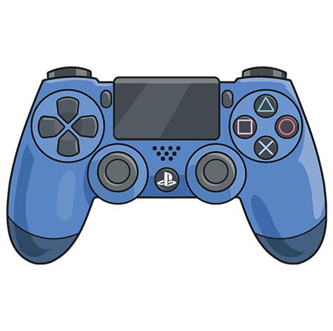 Game Controller Vector Art Icons And Graphics For Free Download 072023