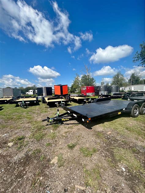 Boat Trailers For Sale In Indianapolis Indiana Facebook Marketplace