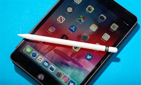 7 Things Early Reviewers Love And Hate About The New Ipad Mini