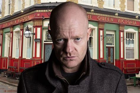 Character will not be killed off, meaning actor jake wood could make a return in the future. Torchwood star John Barrowman: I fought with my sister ...