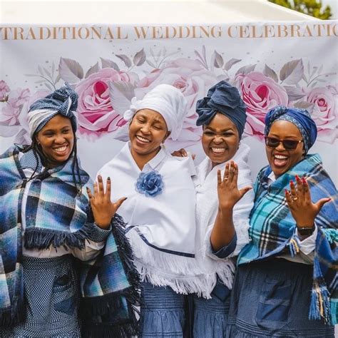 Botswana Weddings Home Facebook