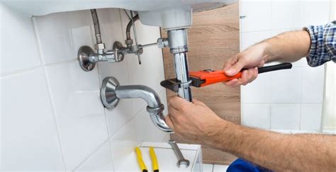 Why Should You Hire Licensed Plumbers The Importance You Should Know