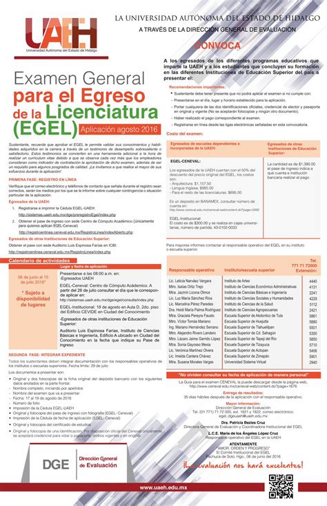 PDF LA UNIVERSIDAD AUTÓNOMA DEL ESTADO DE HIDALGO DOKUMEN TIPS