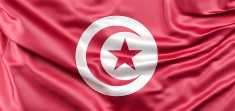 علم مزخرف تونس مزخرف علم تونس مفرغ اجمل تصاميم تونس بالانجليزى tunisia بالصور علم تونس الجديد 2019 new tunisia flag من قسم صور اعلام الدول صور علم الجمهورية التونسية. ما هو علم تونس - موضوع
