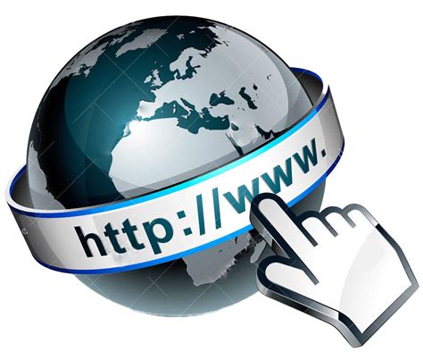 World Wide Web Address Png File Png All