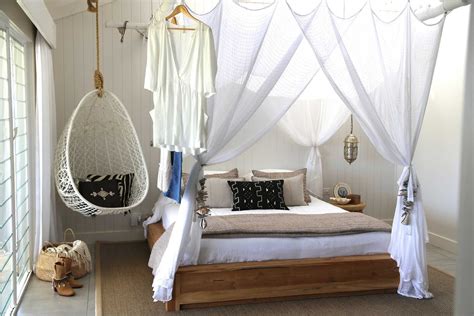 Ceiling Hanging Chairs For Trends And Attractive Bedrooms Pictures