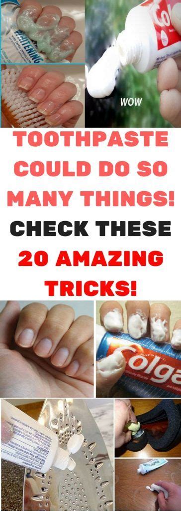 This should be your federal withholding in the very specific case you are talking about. I NEVER IMAGINED THAT TOOTHPASTE COULD DO SO MANY THINGS ...