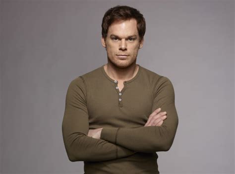 Dexter Morgan Costume Diy Guide For Cosplay And Halloween