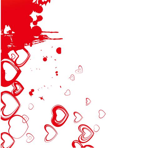 Hearts Background Png Picture 2222205 Hearts Background Png