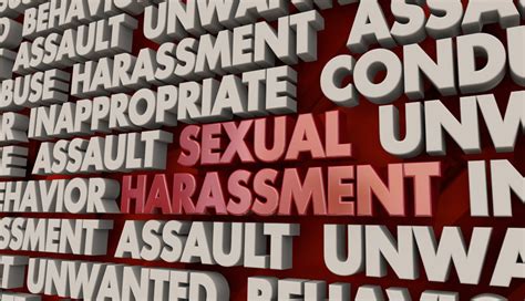 Historic Sexual Offences What Are They And How Do We Defend Them Abv Solicitors
