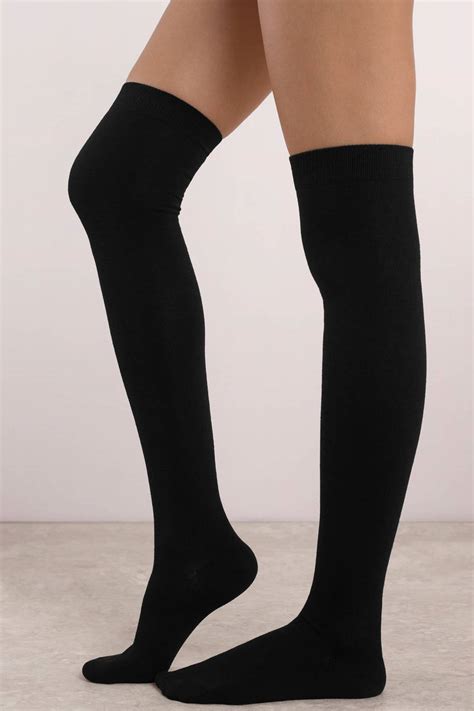 Easy Main Dish Recipes For A Dinner Party Loville Thigh High Socks