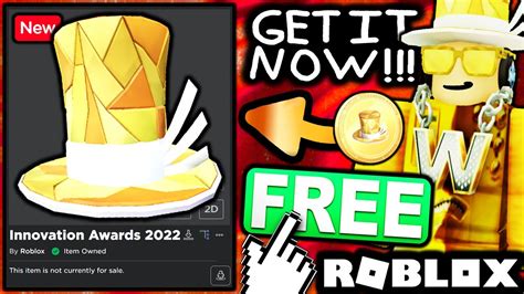Free Accessory How To Get Fragmented Top Hat Roblox Innovation