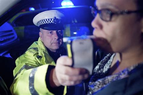West Midlands Police Launch Summer Crackdown On Drink And Drug Drivers The Solihull Observer