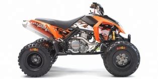 Join the 09 ktm 525 xc atv discussion group or the general ktm discussion group. 2008 KTM XC ATV 525 Reviews, Prices, and Specs