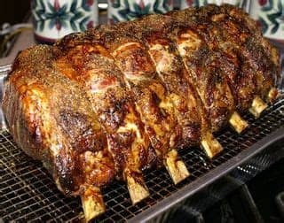 Boneless rib steak, canola oil, salt n pepper. ~ Ooh-La-La: Beefy French Onion Soup Dumplings ~ - Kitchen ...