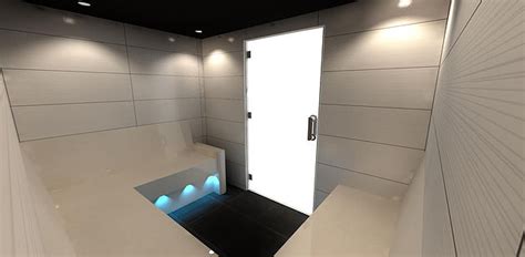 Mansions in africa, african real estate,kenny kunene house, kenny kunene mansion south africa,julius malema house, julius malema south africa mansion. STEAM ROOMS | mr sauna | saunas, steam rooms and more, for ...