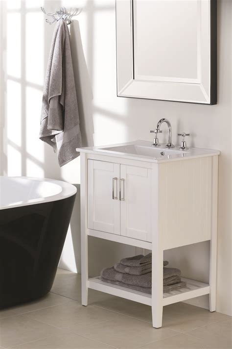 Check spelling or type a new query. 17 Best images about Bathroom on Pinterest | Bath tubs ...