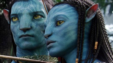 Avatar Sequels Delayed Yet Again Avatar 2 Pushed Another