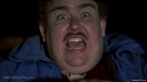 Going The Wrong Way Planes Trains And Automobiles 510 Movie Clip