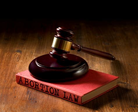 News Louisiana Coalition For Reproductive Freedom