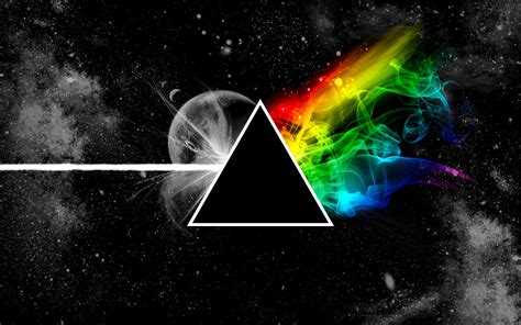 Founded in 1965, the group achieved worldwide acclaim, initially with innovative psychedelic music, and later in a genre that came to be termed progressive rock. Pink Floyd Album Covers Wallpaper (68+ images)
