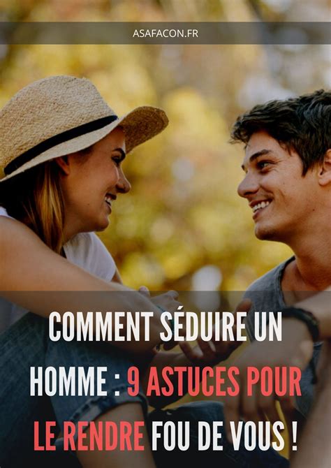 Pin On Relation Homme Femme