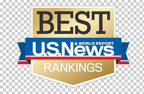 Us News And World Report Ranking ТПП Информ Logo Png Clipart Area