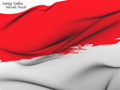 Background Bendera Merah Putih 1200x900 Download Hd Wallpaper