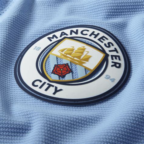 40 Manchester City Logo Png  Trending Wallpaper