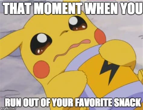 Best 19 Surprised Pikachu Meme Funny Minions Memes