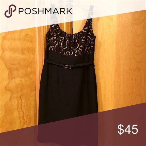 Pin On Best Poshmark Closets